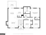 3312 Clearview Drive - Photo 54