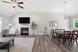 3312 Clearview Drive - Photo 6