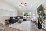 3312 Clearview Drive - Photo 7