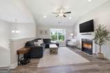 3312 Clearview Drive - Photo 8