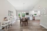 3312 Clearview Drive - Photo 9