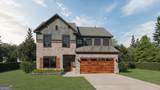 108 Everwood Court - Photo 5