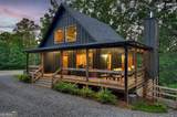 270 Wild Oaks Way - Photo 1