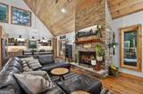 270 Wild Oaks Way - Photo 10