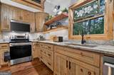 270 Wild Oaks Way - Photo 12