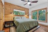 270 Wild Oaks Way - Photo 13