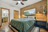 270 Wild Oaks Way - Photo 14