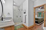 270 Wild Oaks Way - Photo 16