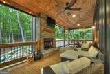 270 Wild Oaks Way - Photo 17