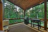 270 Wild Oaks Way - Photo 19