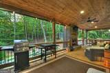270 Wild Oaks Way - Photo 20