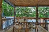 270 Wild Oaks Way - Photo 21