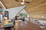 270 Wild Oaks Way - Photo 22