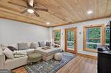 270 Wild Oaks Way - Photo 24