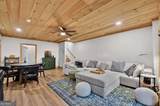 270 Wild Oaks Way - Photo 25