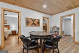 270 Wild Oaks Way - Photo 26
