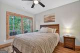 270 Wild Oaks Way - Photo 28