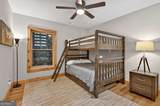 270 Wild Oaks Way - Photo 29