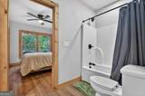 270 Wild Oaks Way - Photo 31