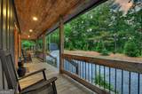 270 Wild Oaks Way - Photo 33