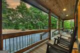 270 Wild Oaks Way - Photo 34