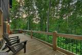 270 Wild Oaks Way - Photo 37