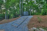 270 Wild Oaks Way - Photo 41