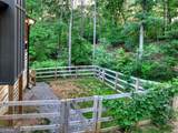 270 Wild Oaks Way - Photo 43