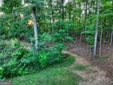 270 Wild Oaks Way - Photo 44