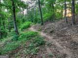 270 Wild Oaks Way - Photo 45