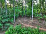 270 Wild Oaks Way - Photo 46