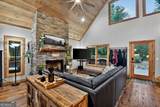 270 Wild Oaks Way - Photo 5