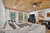 270 Wild Oaks Way - Photo 7