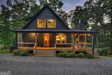 270 Wild Oaks Way - Photo 8