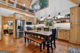 270 Wild Oaks Way - Photo 9