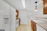 28 Bramble Court - Photo 10