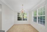 28 Bramble Court - Photo 11