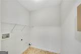 28 Bramble Court - Photo 12