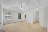 28 Bramble Court - Photo 13