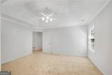 28 Bramble Court - Photo 14