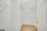 28 Bramble Court - Photo 15