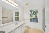 28 Bramble Court - Photo 16