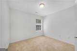 28 Bramble Court - Photo 18