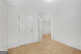 28 Bramble Court - Photo 19