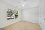 28 Bramble Court - Photo 20