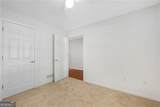 28 Bramble Court - Photo 21