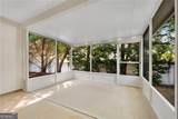 28 Bramble Court - Photo 23