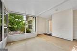 28 Bramble Court - Photo 24