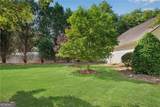 28 Bramble Court - Photo 25