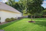 28 Bramble Court - Photo 26